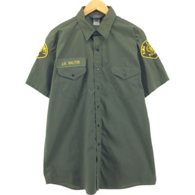 ヴィンテージ 60s 状態○ L～XL OSHKOSH カバーオール USA製 ヴィンテージ 60s 状態○ L～XL OSHKOSH カバーオール USA製