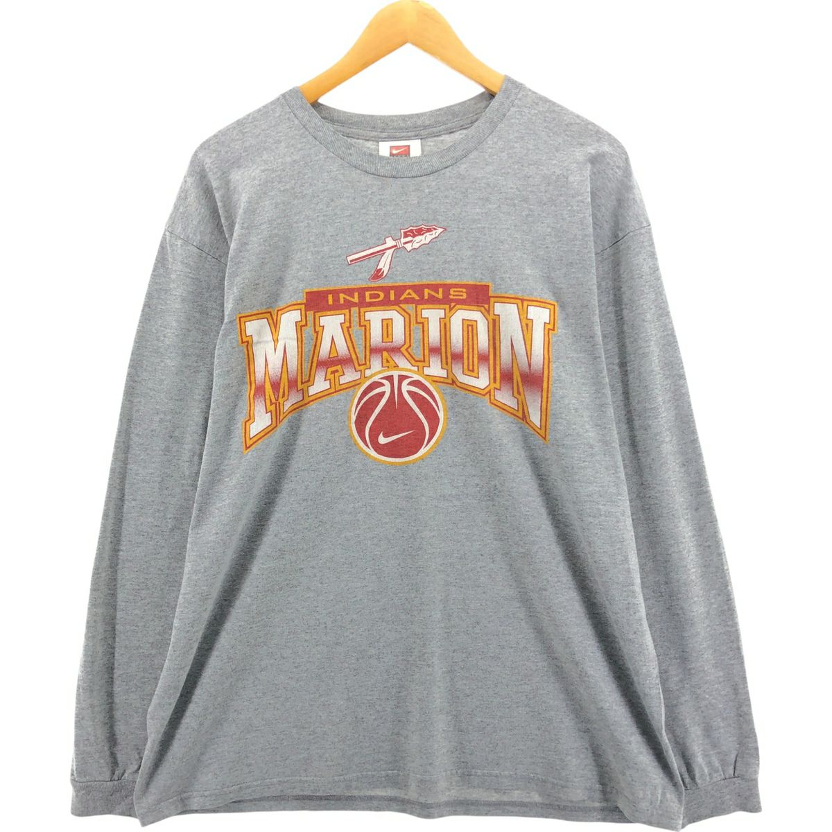 古着 00年代 ナイキ NIKE MLB BOSTON RED SOX ボストンレッドソックス