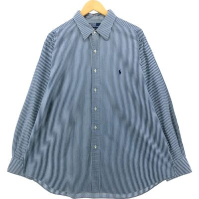 古着 ラルフローレン Ralph Lauren POLO by Ralph Lauren PHILIP