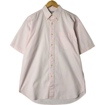 古着 イヴサンローラン Yves Saint Laurent ワイドカラー 長袖