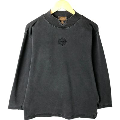 Eddie Bauer - 古着 エディーバウアー Eddie Bauer パーカー ナイロンベスト レディースL相当 /eaa549013 古着 エディーバウアー Eddie Bauer パーカー ナイロンベスト