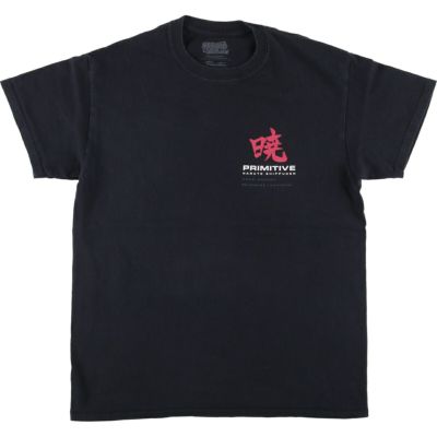 【極美品】スタンダードカリフォルニア ナルト シャツジャケット ブラック M 極美品 STANDARD CALIFORNIA NALUTO TRUNKS T 極美品