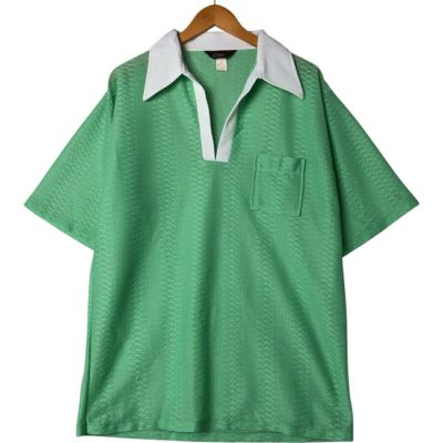 楽天市場】【中古】【メンズ】 ANGELTOWN エンジェルタウン 60S
