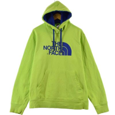 古着 ザノースフェイス THE NORTH FACE HYVENT ハイベント マウンテン