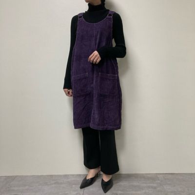 古着 ALFRED DUNNER 総柄 ハーフジップ フリースプルオーバー メンズL /eaa334016 【SS2403】 古着 ALFRED DUNNER 総柄 ハーフジップ フリースプルオーバー