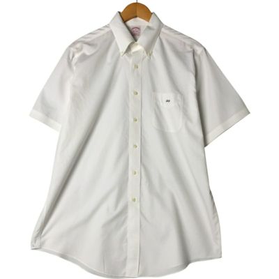 古着 ブルックスブラザーズ Brooks Brothers 346 ストライプ