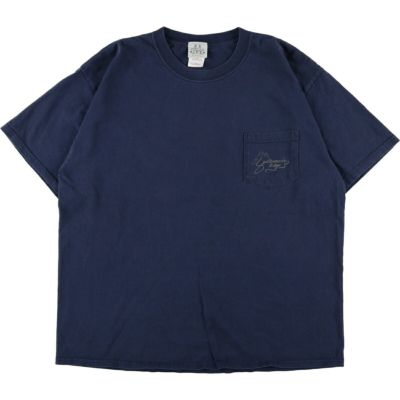 アニマルプリントTシャツの古着通販 |古着屋JAM（ジャム）