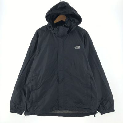 THE NORTH FACE(ザノースフェイス)の古着通販 |古着屋JAM（ジャム）