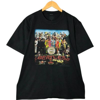 CRAZE 90's 公式バンドTシャツ 黒 L 超激レアヴィンテージ古着 2025年最新】craze tシャツの人気アイテム - メルカリ