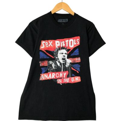 ONE DIRECTION ワンダイレクション バンドTシャツ バンT 古着 ONE DIRECTION ワンダイレクション バンドTシャツ バンT