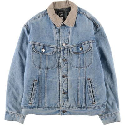 古着 90年代 ポールスミス Paul Smith SPORTSWEAR フラッグ デニム