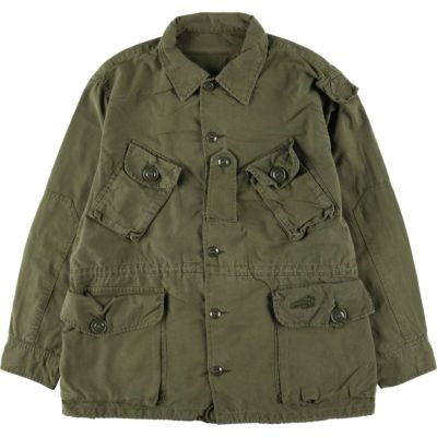 古着 カナダ軍 CADETS CANADA カナダ士官候補生組織 カデット