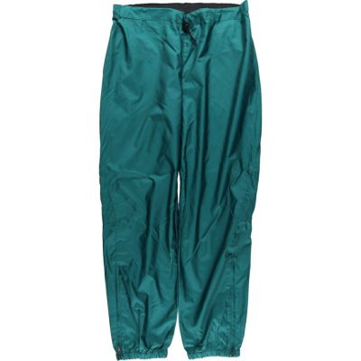 古着 00年代 パタゴニア Patagonia GI 2 PANTS 55025S9 ナイロンパンツ