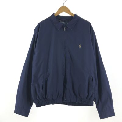 古着 ラルフローレン Ralph Lauren POLO by Ralph Lauren スイング