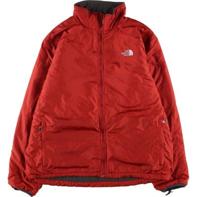 古着 ザノースフェイス THE NORTH FACE HYVENT ハイベント マウンテン ...