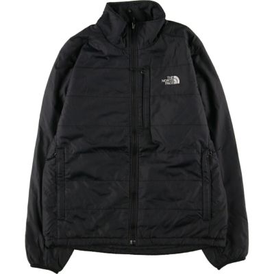 古着 ザノースフェイス THE NORTH FACE ウインドブレーカー メンズM ...