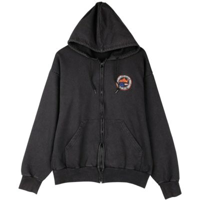 古着 70～80年代 キングルイ King Louie PRO FIT コーチジャケット USA