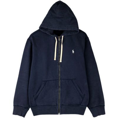 古着 ラルフローレン Ralph Lauren RALPH LAUREN POLO SPORT コットン