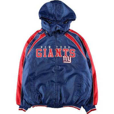 ホーネッツ　キャブズ　セット NBA キャップ オール ～ 4,999円 シャーロット・ホーネッツ