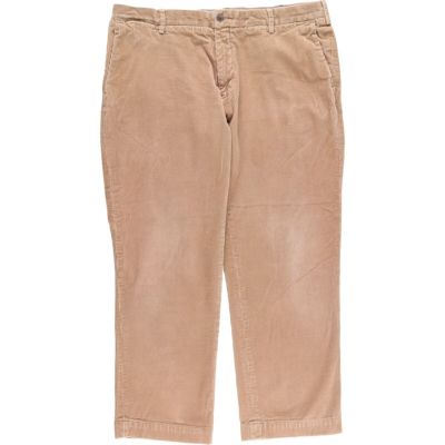 古着 ラルフローレン Ralph Lauren POLO RALPH LAUREN CLASSIC