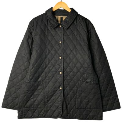 古着 バーバリー Burberrys BURBERRY LONDON ウールジャケット メンズM