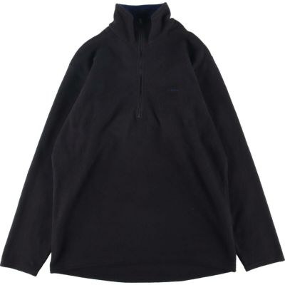 古着 18年製 パタゴニア Patagonia クラシック シンチラ ジャケット 