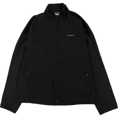 古着 パタゴニア Patagonia トラバースジャケット 24996FA12