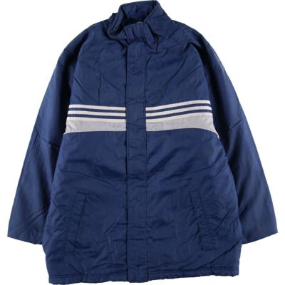 古着 BOY SCOUTS OF AMERICA オープンカラー 半袖