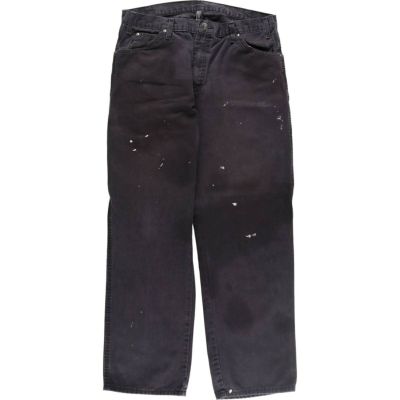 古着 ディッキーズ Dickies SHERWIN WILLIAMS シャーウィン 古着 ディッキーズ Dickies SHERWIN WILLIAMS シャーウィン