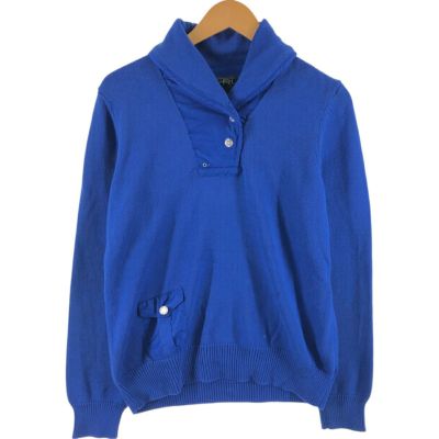 古着 ラルフローレン Ralph Lauren LAUREN ローレン ロール