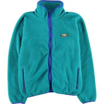 古着 90年代 パタゴニア Patagonia 25029 フリースジャケット USA製 