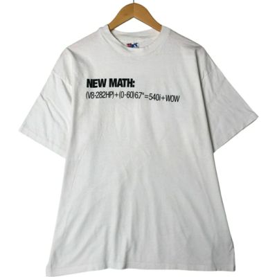激レア！USA製 90s Hanes ヘインズ BMW プリントスウェット 企業