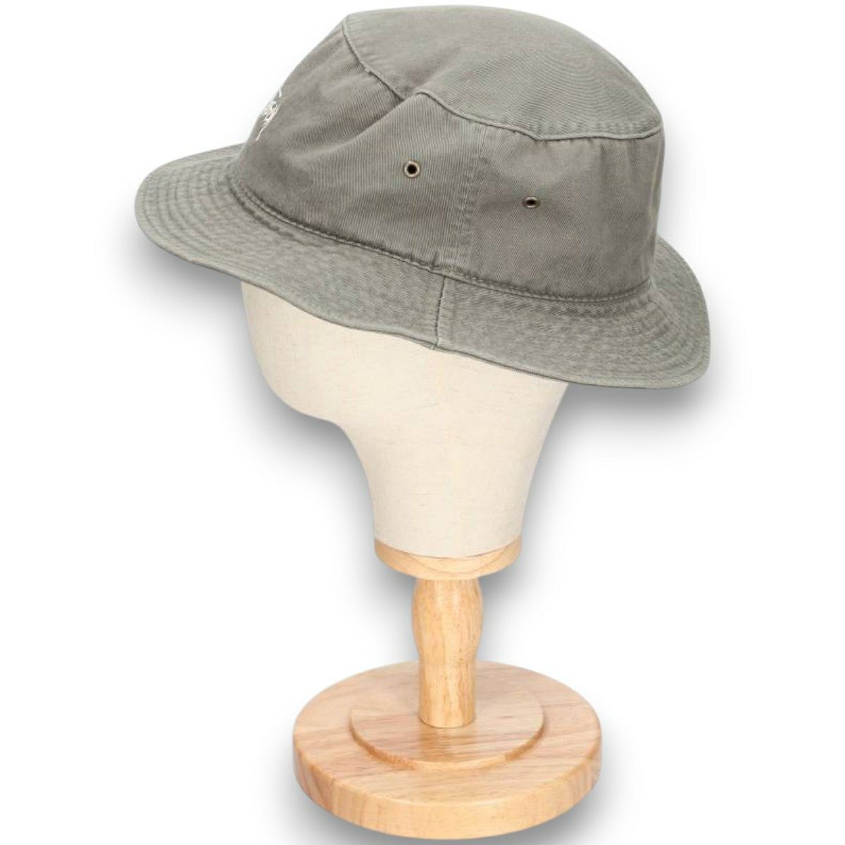 古着 90年代 ステューシー STUSSY OLD STUSSY オールドステューシー 紺