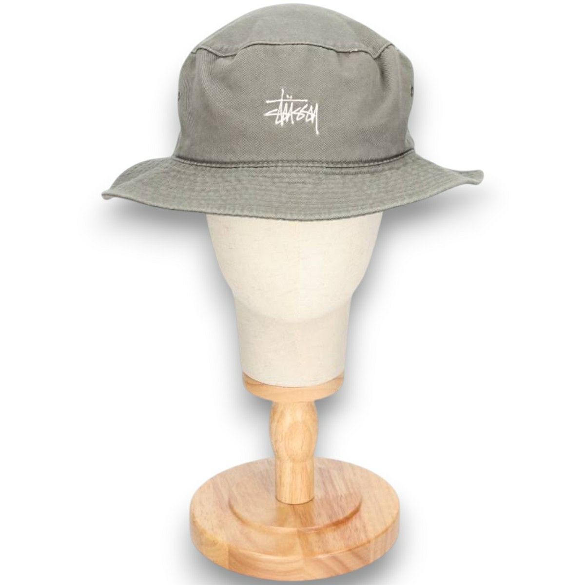 古着 90年代 ステューシー STUSSY OLD STUSSY オールドステューシー 紺