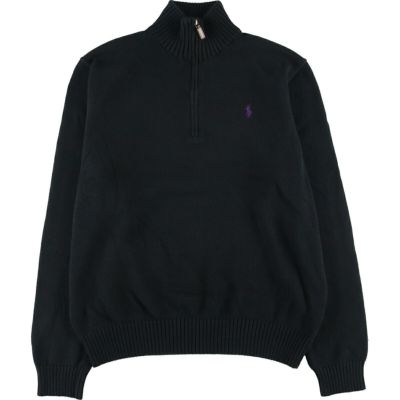 RALPH LAUREN(ラルフローレン)の古着通販 |古着屋JAM（ジャム）