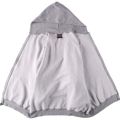 古着 00年代 ハーレーダビッドソン Harley-Davidson ファイヤー