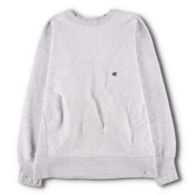 古着 80年代 チャンピオン Champion REVERSE WEAVE リバースウィーブ