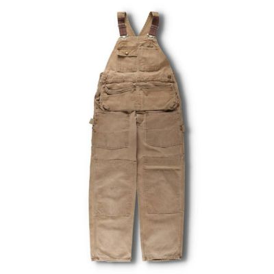 古着 60年代 カーハート Carhartt HEADLIGHT FINCK トリプルネーム