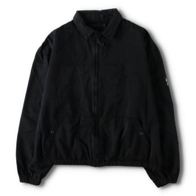 ラルフローレン　コート　ライナー付　Mサイズ　黒　日本製　稀少品レア brandgoen_290223