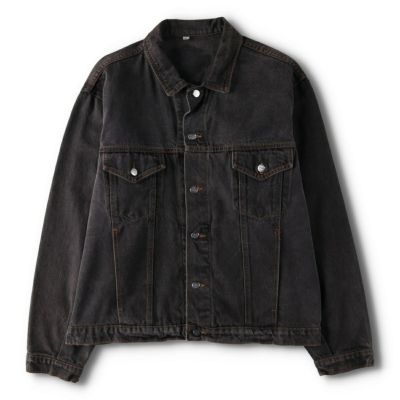 古着 90年代 ハーレーダビッドソン Harley-Davidson デニムジャケット