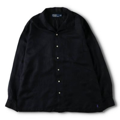 古着 90年代 ラルフローレン Ralph Lauren POLO by Ralph Lauren