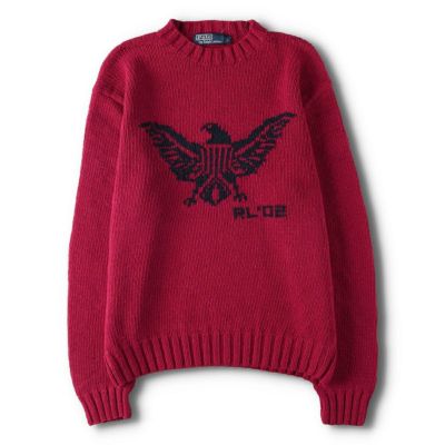 古着 80～90年代 ラルフローレン Ralph Lauren POLO COUNTRY ポロ