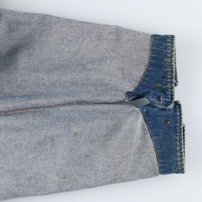 古着 80～90年代 ラルフローレン Ralph Lauren POLO COUNTRY ポロ