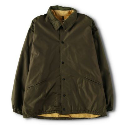 LLBean】A-2typeフライトジャケット 中古・古着通販】L.L.Bean (エルエルビーン) A-2タイプフライト
