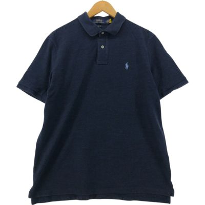 古着 ラルフローレン Ralph Lauren POLO RALPH LAUREN CLASSIC