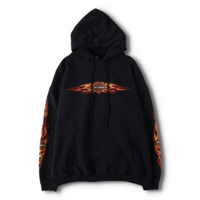 古着 ～00年代 ウエストコーストチョッパーズ WEST COAST CHOPPERS