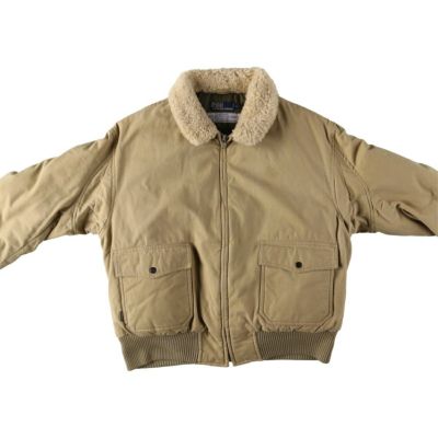 古着 90年代 ラルフローレン Ralph Lauren POLO by Ralph Lauren B-10