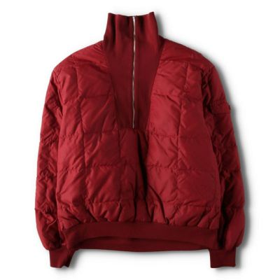 古着 90年代 エディーバウアー Eddie Bauer オンブレチェック ウール