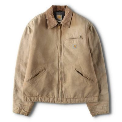 B*E様 00's carhartt /カーハートトラディショナルjacket( 00's Carhartt Traditional Jacket Made in USA / アメリカ製