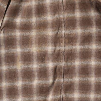 古着 90年代 ラルフローレン Ralph Lauren RRL ダブルアールエル 第一